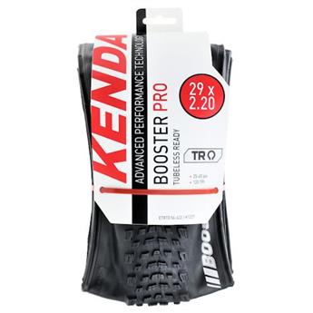 OPONA KENDA 700x45 K-1227 BOOSTER-121945