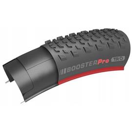 OPONA KENDA 700x45 K-1227 BOOSTER-121946