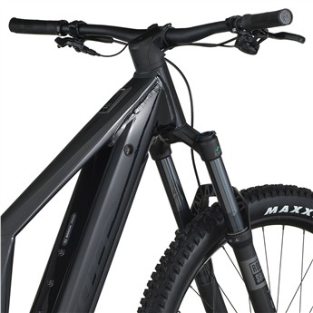 ROWER SCOTT PATRON 930 BLACK ROZ.S [EU] 2026-140781