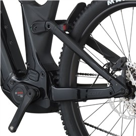 ROWER SCOTT PATRON 930 BLACK ROZ.S [EU] 2026-140782