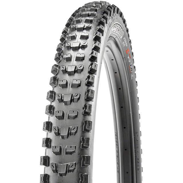 OPONA MAXXIS DISSECTOR 29x2.6 EXO TR-122959