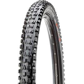 OPONA MAXXIS MINION DHF 27.5x2.5 3C EXO+ TR-122962