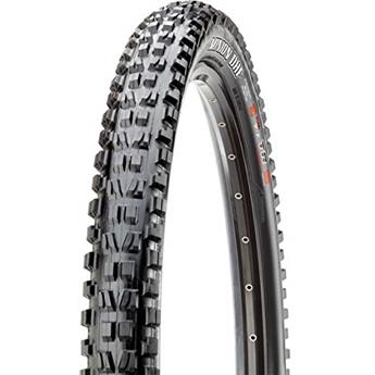 OPONA MAXXIS MINION DHF 27.5x2.5 3C EXO+ TR-122962