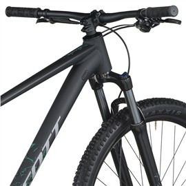 ROWER SCOTT CONTRAIL 20 BLACK ROZ.L 2026-140829