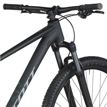 ROWER SCOTT CONTRAIL 20 BLACK ROZ.L 2026-140829