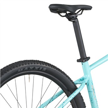 ROWER SCOTT CONTRAIL 20 TROPIC BLUE ROZ.M-140838