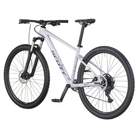 ROWER SCOTT CONTRAIL 30 VIOLET PINK ROZ.M 2026-140841