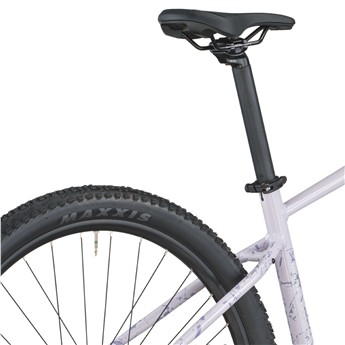 ROWER SCOTT CONTRAIL 30 VIOLET PINK ROZ.M 2026-140846