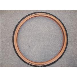 OPONA SCHWALBE SMART SAM 29x2.25 BRĄZ-123052