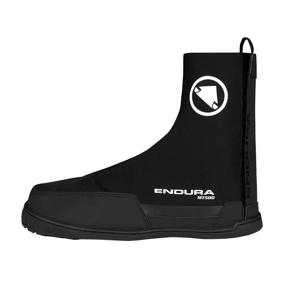 OCHRANIACZE NA BUTY ENDURA MT500 PLUS ROZ.L/XL 42-43-140859