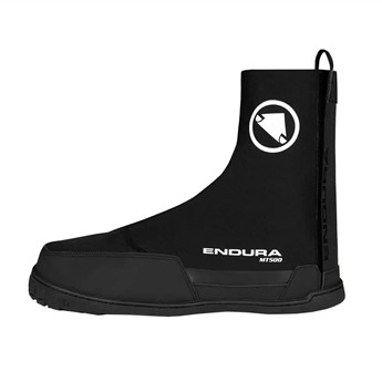 OCHRANIACZE NA BUTY ENDURA MT500 PLUS ROZ.L/XL 42-43-140859