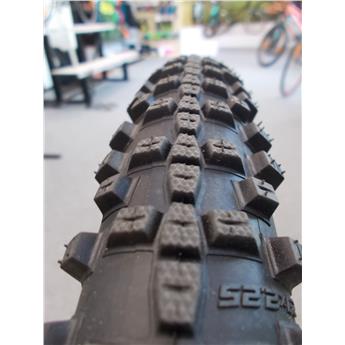 OPONA SCHWALBE SMART SAM 29x2.25 BRĄZ-123054