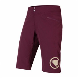 SZORTY ENDURA SINGLETRACK LITE AU SFIT ROZ.XXL -140868