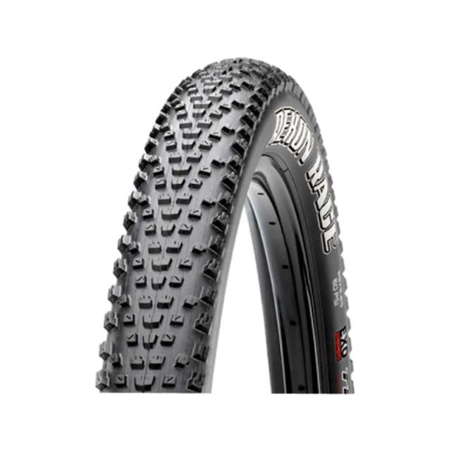 OPONA MAXXIS REKON RACE 27.5x2.35 EXO TR-123217