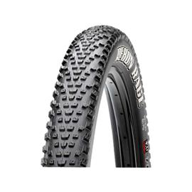 OPONA MAXXIS REKON RACE 29x2.25 DRUT 60TPI EXO-123436
