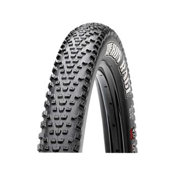 OPONA MAXXIS REKON RACE 29x2.25 DRUT 60TPI EXO-123436