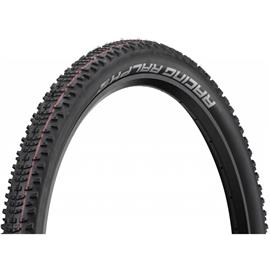 OPONA SCHWALBE RACING RALPH 29x2.25 TLE SPEED-124240