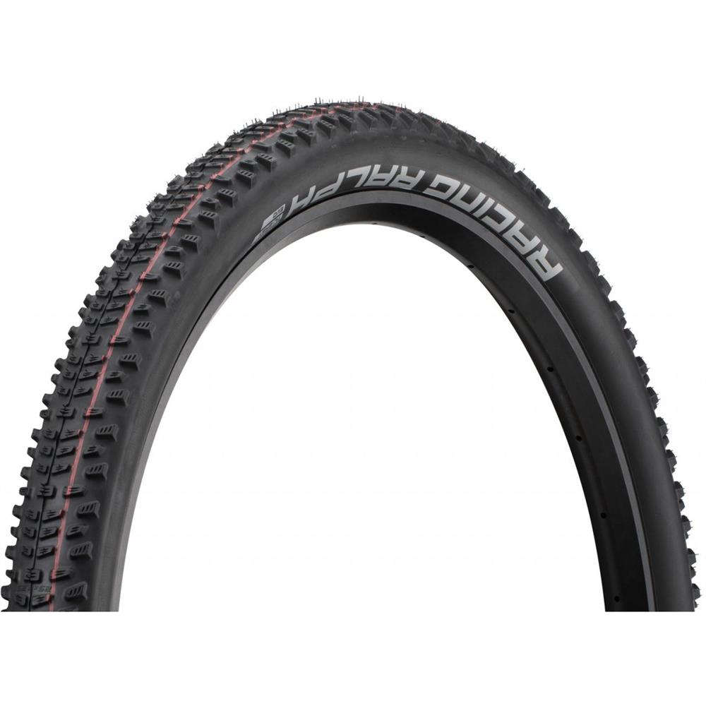 OPONA SCHWALBE RACING RALPH 29x2.25 TLE SPEED-124240