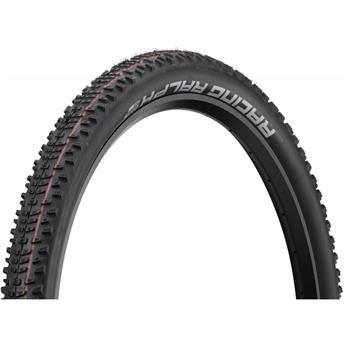 OPONA SCHWALBE RACING RALPH 29x2.25 TLE SPEED-124240