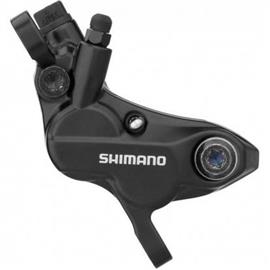 ZACISK HAMULCA SHIMANO BR-MT520 -124265