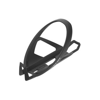 KOSZYK BIDONU SYNCROS CACHE CAGE 2.0 BLK/WHT -124748