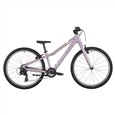 ROWER SCOTT CONTRAIL 400 PROVENCE PURPLE 