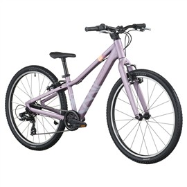 ROWER SCOTT CONTRAIL 400 PROVENCE PURPLE -140913