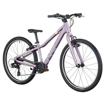ROWER SCOTT CONTRAIL 400 PROVENCE PURPLE -140913