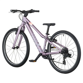 ROWER SCOTT CONTRAIL 400 PROVENCE PURPLE -140914