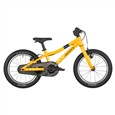ROWER SCOTT CONTRAIL 160 MIMOSA YELLOW