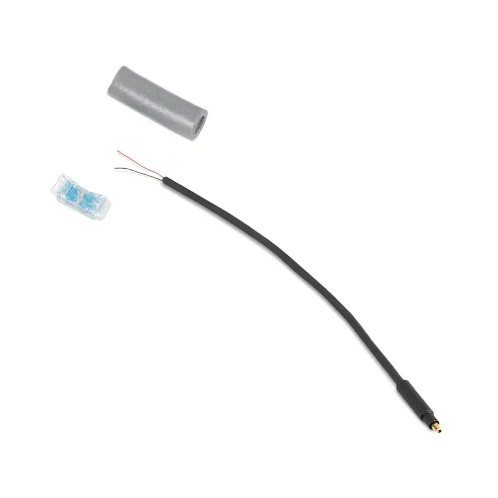 PRZEWÓD LUPINE LIGHTCABELSET DO SILNIKÓW TQ-140847