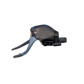 MANETKA BOLD SCOTT TRACLOC 22-140926