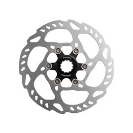 TARCZA HAMULCOWA SHIMANO SM-RT70 203MM CL-125080