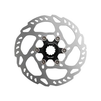 TARCZA HAMULCOWA SHIMANO SM-RT70 203MM CL-125080