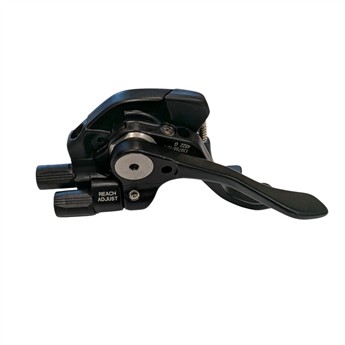 MANETKA BOLD SCOTT TRACLOC 22-140928