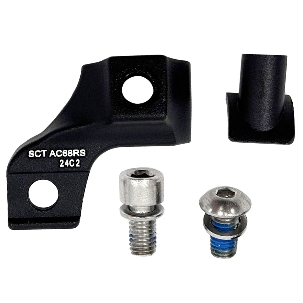 ADAPTER SCOTT TWINLOC OFFSET 23  I-SPEC EV-140929