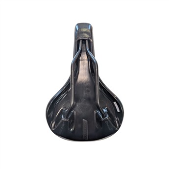 SIODŁO SYNCROS TOFINO 2.5 E-CONCEPT REGULAR BLACK STAL 145MM-140930