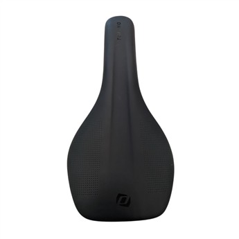 SIODŁO SYNCROS TOFINO 2.5 REGULAR BLACK STAL-140933