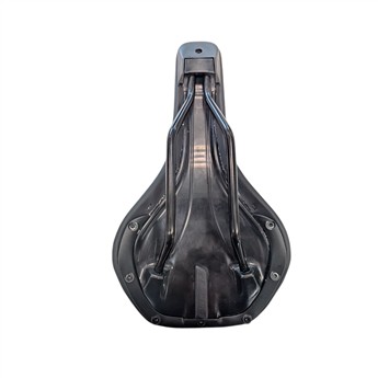 SIODŁO SYNCROS TOFINO 2.5 REGULAR BLACK STAL-140934