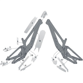 FOLIA SYNCROS KIT RANSOM 24-140938