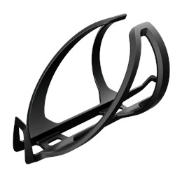 KOSZYK BIDONU SYNCROS COUPE CAGE 2.0 BLACK-140939