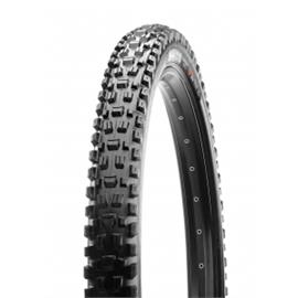 OPONA MAXXIS ASSEGAI 29x2.5 WT 2x60TPI 3CG TR DH-125779