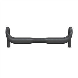 KIEROWNICA SYNCROS CRESTON 2.0 AERO Creston 2.0 Aero bl-140950