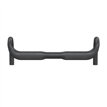 KIEROWNICA SYNCROS CRESTON 2.0 AERO Creston 2.0 Aero bl-140950