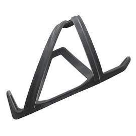 KOSZYK BIDONU SYNCROS TAILOR CAGE 1.0 BLK LEWY-140944