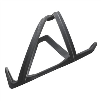 KOSZYK BIDONU SYNCROS TAILOR CAGE 1.0 BLK LEWY-140944