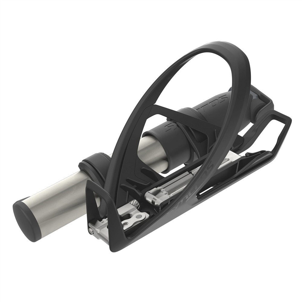 KOSZYK BIDONU SYNCROS CAGE IS CACHE -140945