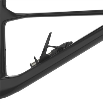 KOSZYK BIDONU SYNCROS CAGE IS CACHE -140946