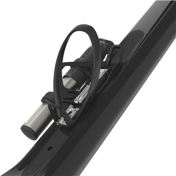 KOSZYK BIDONU SYNCROS CAGE IS CACHE -140947