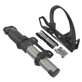 KOSZYK BIDONU SYNCROS CAGE IS CACHE -140948